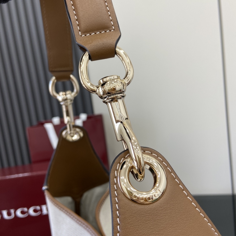 Gucci Top Handle Bags